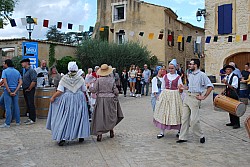 Chusclan _ 2022_31.jpg