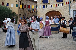 Chusclan _ 2022_33.jpg
