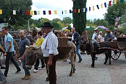 Chusclan _ 2022_35.jpg