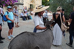 Chusclan _ 2022_37.jpg