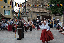 Chusclan _ 2022_39.jpg