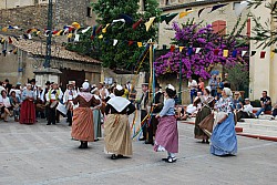 Chusclan _ 2022_40.jpg