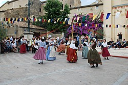 Chusclan _ 2022_42.jpg