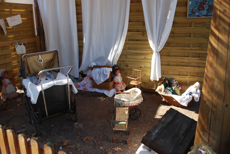 fete foins_2022_02.jpg