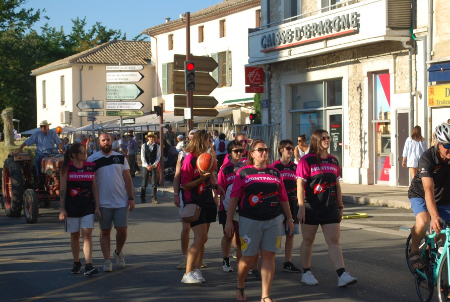 fete foins_2022_08.jpg