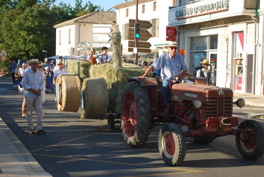 fete foins_2022_09.jpg