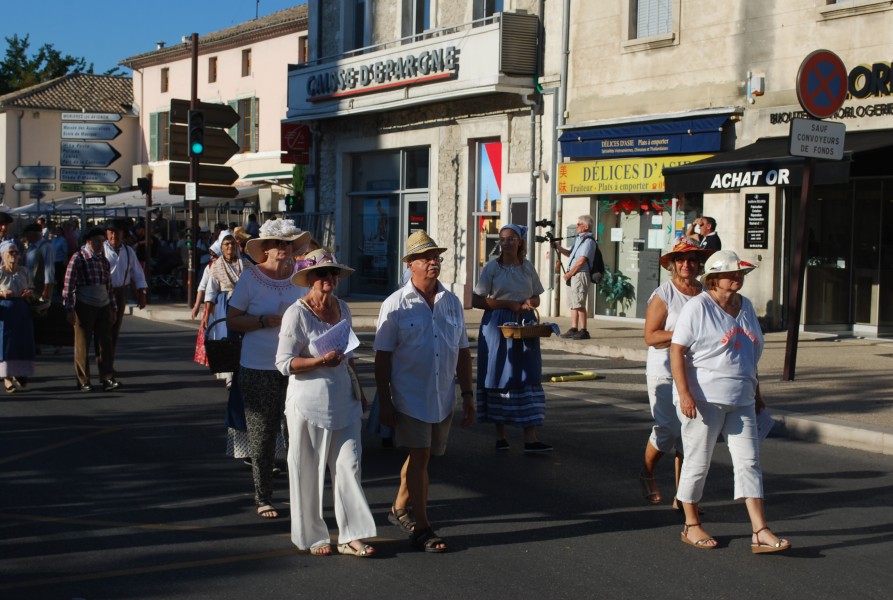 fete foins_2022_11.jpg