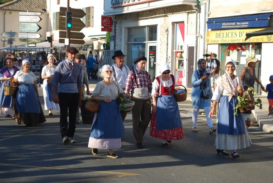 fete foins_2022_12.jpg