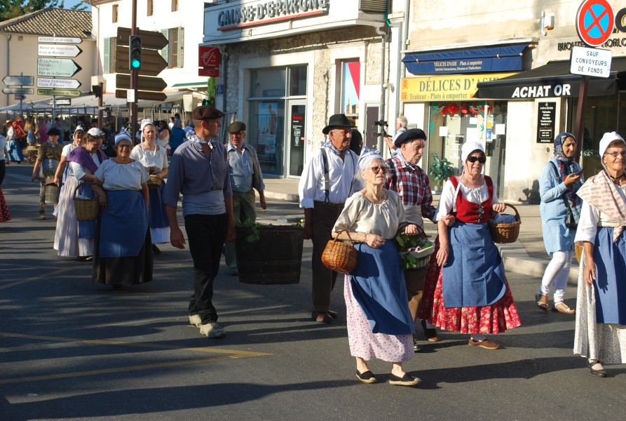 fete foins_2022_13.jpg