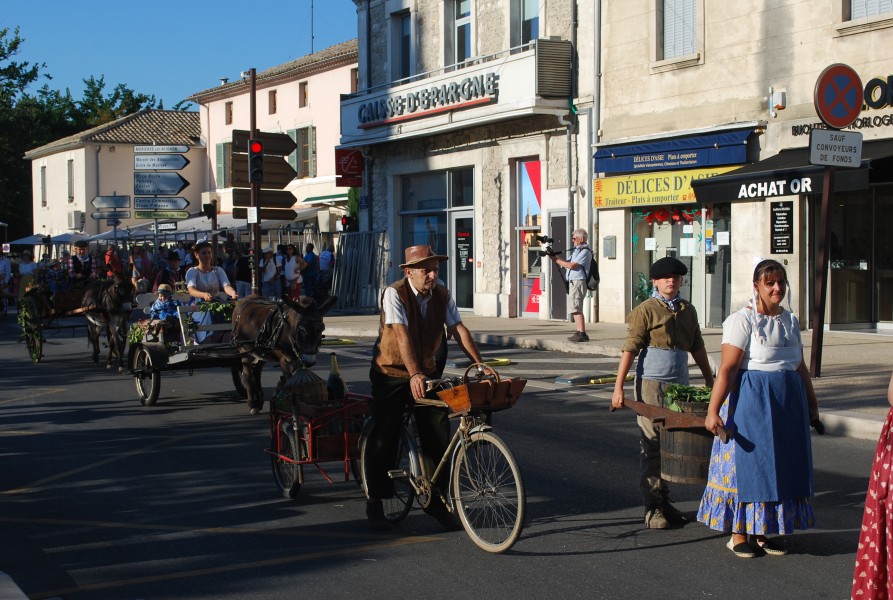 fete foins_2022_14.jpg