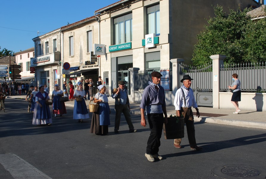 fete foins_2022_16.jpg