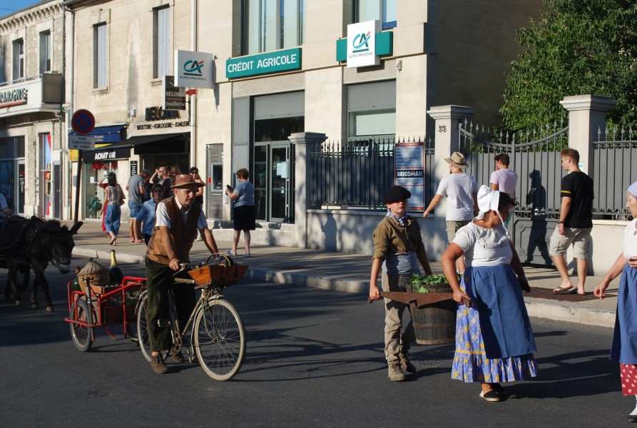 fete foins_2022_17.jpg