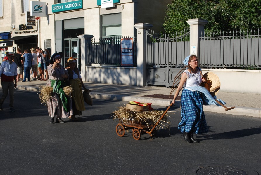 fete foins_2022_20.jpg