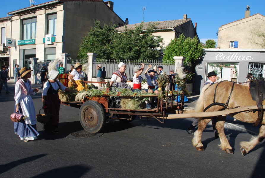 fete foins_2022_26.jpg