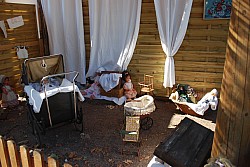 fete foins_2022_02.jpg