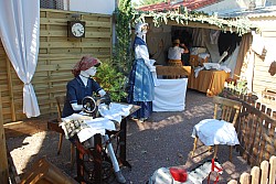 fete foins_2022_03.jpg