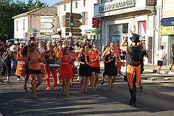 fete foins_2022_06.jpg