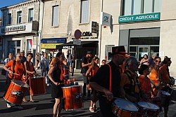 fete foins_2022_07.jpg