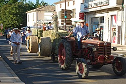 fete foins_2022_09.jpg