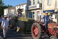 fete foins_2022_10.jpg