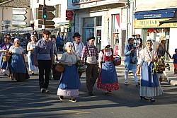 fete foins_2022_12.jpg