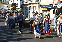 fete foins_2022_13.jpg