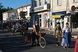 fete foins_2022_14.jpg