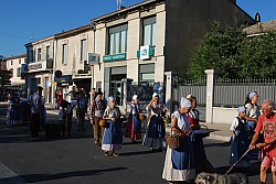 fete foins_2022_15.jpg