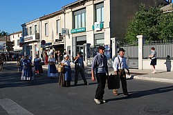 fete foins_2022_16.jpg