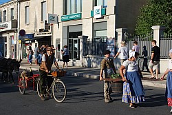 fete foins_2022_17.jpg