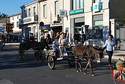 fete foins_2022_18.jpg