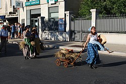 fete foins_2022_20.jpg