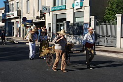 fete foins_2022_21.jpg