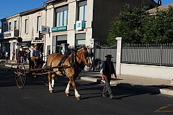 fete foins_2022_22.jpg