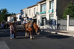 fete foins_2022_23.jpg