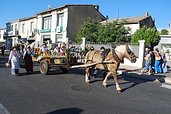 fete foins_2022_25.jpg