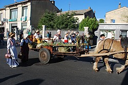 fete foins_2022_26.jpg