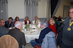 gros_souper_sorgues_2022_07.jpg