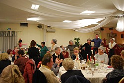 gros_souper_sorgues_2022_20.jpg gros_souper_sorgues_2022_20.jpg