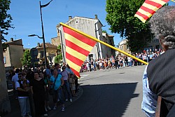 foire_chevaux_2025_16.jpg