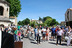 foire_chevaux_2025_17.jpg