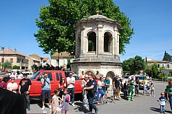 foire_chevaux_2025_18.jpg
