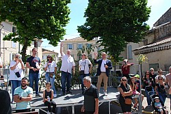 foire_chevaux_2025_31.jpg