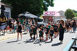 foire_chevaux_2025_35.jpg