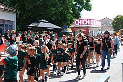foire_chevaux_2025_36.jpg