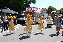 foire_chevaux_2025_37.jpg