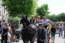 foire_chevaux_2025_58.jpg