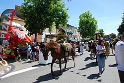 foire_chevaux_2025_64.jpg