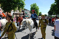 foire_chevaux_2025_65.jpg