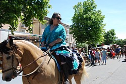 foire_chevaux_2025_76.jpg
